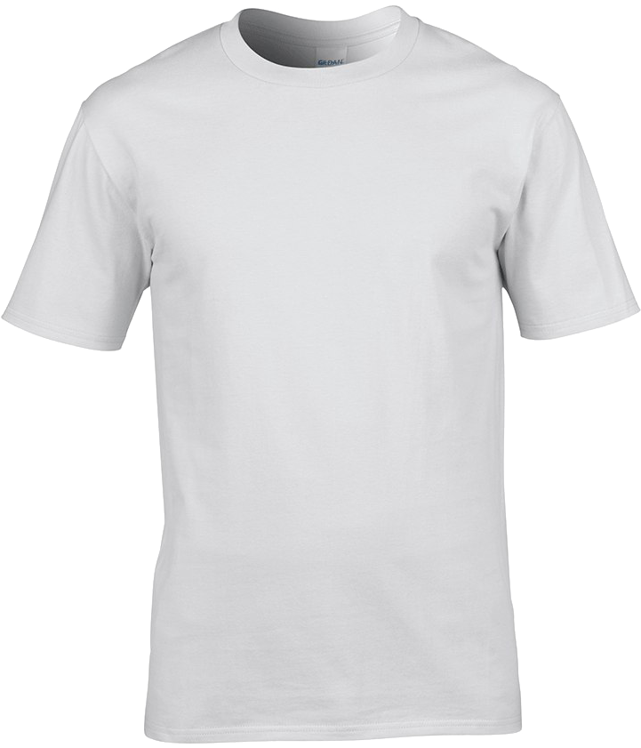 Tシャツデモ