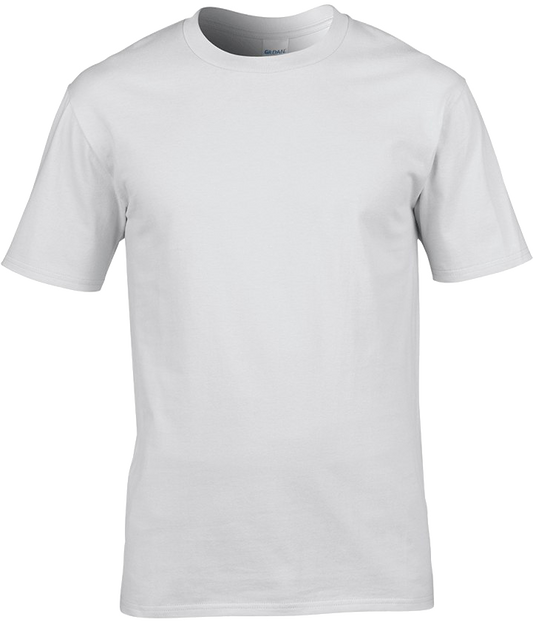 Tシャツデモ